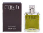 Calvin Klein Eternity For Men Edp Spray 200 ml