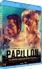 Papilion