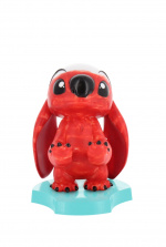 Holdems Lilo & Stitch pahuus taso Stitch Holdems Lilo & Stitch pahuus taso Stitch
