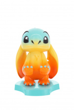 Holdems Lilo & Stitch Sunset Stitch Holdems Lilo & Stitch Sunset Stitch