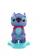 Holdems Lilo & Stitch alushousut sankari Holdems Lilo & Stitch alushousut sankari
