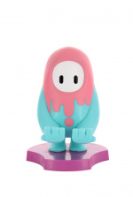 Holdems Media Tonic Fall Guys Paint Dipped Holdems Media Tonic Fall Guys Paint Dipped