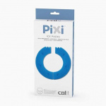 catit PIXI Ice Packs 6 aterian syöttölaite - (785.0331) catit PIXI Ice Packs 6 aterian syöttölaite - (785.0331)