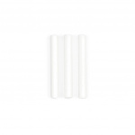 Click & Grow Vedensiirtopuikot 9 kpl (SGAWX9)