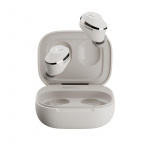 beyerdynamic AMIRON 300 TWS Audiophile-korvanapit