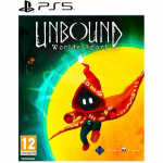 Unbound: Worlds Apart (PS5)
