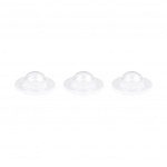 Click & Grow Kupolit 3 kpl (SGADX3)