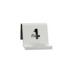 4Mount Seinäkiinnike ohjaimelle DS4 4Mount Seinäkiinnike ohjaimelle DS4