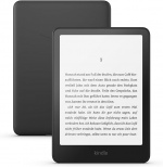 Amazon Kindle Paperwhite 7 12th Gen - 16GB - EI TIEDOTTAA Versio Amazon Kindle Paperwhite 7 12th Gen - 16GB - EI TIEDOTTAA Versio