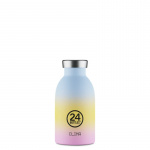 24Bottles Clima - Horizon Aurora - 850 ml