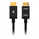 Hori 2 metrin HDMI KAAPELI ULTRA KORKEA NOPEUS Hori 2 metrin HDMI KAAPELI ULTRA KORKEA NOPEUS