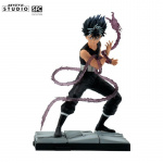 Abysse YU YU HAKUSHO - Hahmo Hiei x2 Abysse YU YU HAKUSHO - Hahmo Hiei x2