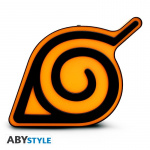 Abysse NARUTO SHIPPUDEN - Lamppu - Konoha Abysse NARUTO SHIPPUDEN - Lamppu - Konoha