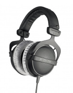 beyerdynamic DT 770 PRO 80 Ohmin kuulokkeet