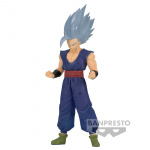 Banpresto Dragon Ball Son Gohan - (BP89371P) Banpresto Dragon Ball Son Gohan - (BP89371P)