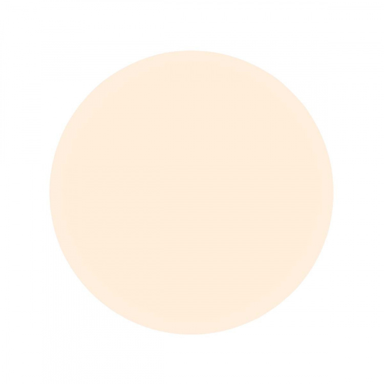 Nordlux Vic 22 1600lm 3000K kattovalaisin Valkoinen