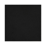 Nordlux Milda kubi Seinävalaisin Musta