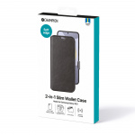 Champion 2-in-1 Slim Wallet S25 Champion 2-in-1 Slim Wallet S25