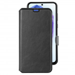 Champion 2-in-1 Slim Wallet A55