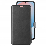 Champion 2-in-1 Slim Wallet A56 Champion 2-in-1 Slim Wallet A56