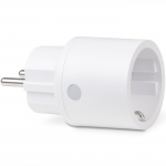 Nexa WPR-01 Smart Plug På/Av 2300W System Nexa 2 WiFi/433