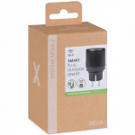 Nexa WPO-01 Smart Plug Utomhus IP44 På/Av 3500W System Nexa 2 WiFi/433