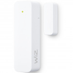 WiZ WiFi Smart Kontaktsensor 1-pack