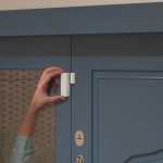 WiZ WiFi Smart Kontaktsensor 1-pack