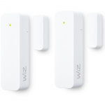 WiZ WiFi Smart Kontaktsensor 2-pack