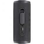 Denver Bluetooth högtalare