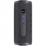 Denver Bluetooth högtalare