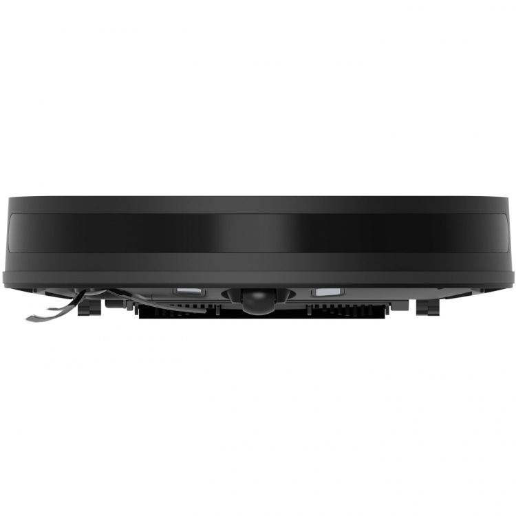 Denver Robotdammsugare med gyro-navigation Denver Robotdammsugare med gyro-navigation