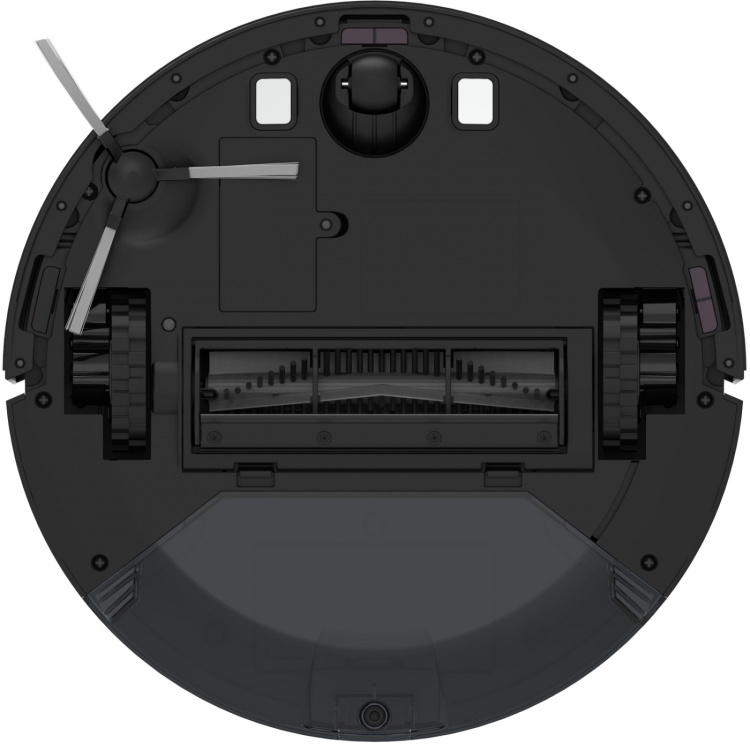Denver Robot Vacuum Cleaner