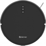 Denver Robot Vacuum Cleaner