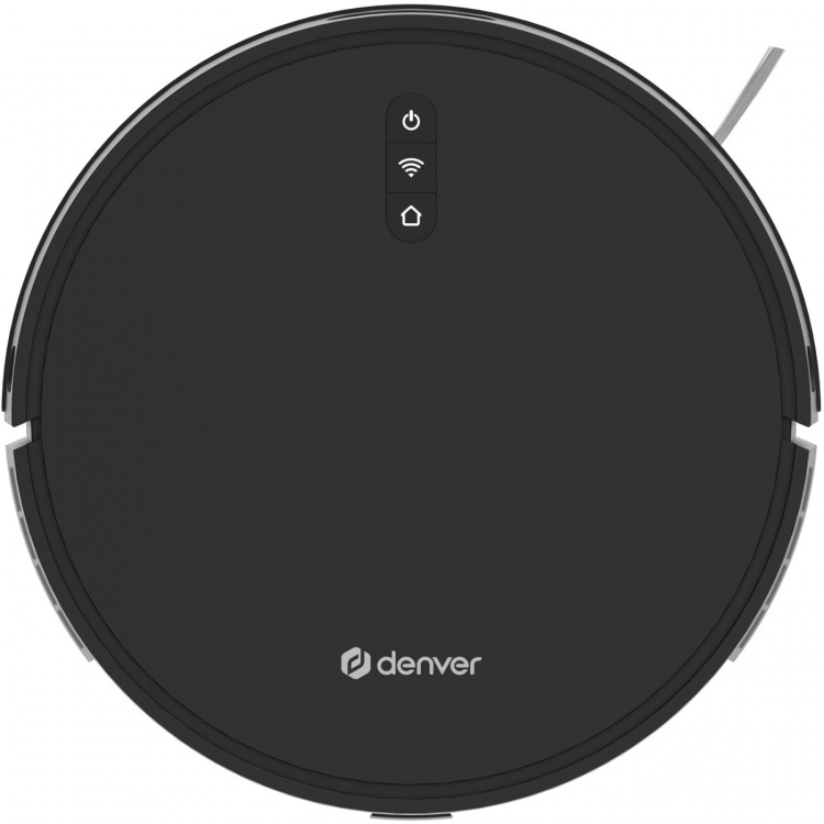 Denver Robot Vacuum Cleaner