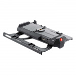 Manfrotto Digital Director iPad Air inklusive ram för Air 2 680431