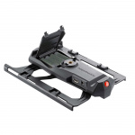 Manfrotto Digital Director iPad Air inklusive ram för Air 2 680431