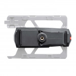 Manfrotto Digital Director iPad Air inklusive ram för Air 2 680431