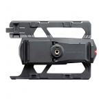 Manfrotto Digital Director iPad Air inklusive ram för Air 2 680431