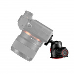 Manfrotto Kulled Micro MH492-BH Manfrotto Kulled Micro MH492-BH