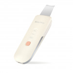 BEAUTIFLY Skin Scrubber Scrub Aqua Glow PRO BEAUTIFLY Skin Scrubber Scrub Aqua Glow PRO