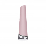 BEAUTIFLY Skin Scrubber B-Plasma Blush BEAUTIFLY Skin Scrubber B-Plasma Blush