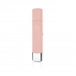 BEAUTIFLY Skin Scrubber Scrub Slim Blush BEAUTIFLY Skin Scrubber Scrub Slim Blush