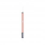 BEAUTIFLY Skin Scrubber Scrub Slim Blush BEAUTIFLY Skin Scrubber Scrub Slim Blush