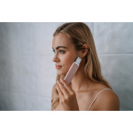 BEAUTIFLY Skin Scrubber Scrub Slim Blush BEAUTIFLY Skin Scrubber Scrub Slim Blush