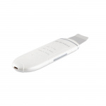 BEAUTIFLY Skin Scrubber Scrub Young BEAUTIFLY Skin Scrubber Scrub Young