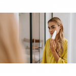 BEAUTIFLY Skin Scrubber Scrub Young BEAUTIFLY Skin Scrubber Scrub Young