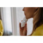 BEAUTIFLY Skin Scrubber Scrub Young BEAUTIFLY Skin Scrubber Scrub Young