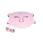 BEAUTIFLY Light Therapy Mask Aura Glam