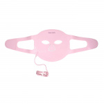 BEAUTIFLY Light Therapy Mask Aura Glam